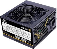 Photos - PSU WINTEK WT WT-500