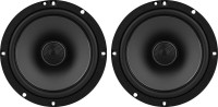Photos - Car Speakers HiVi CF260II 