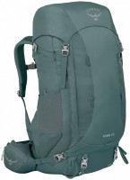 Backpack Osprey Viva 65 65 L
