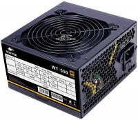 Photos - PSU WINTEK WT WT-550