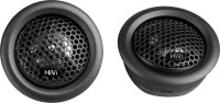 Photos - Car Speakers HiVi CT26A 