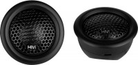 Car Speakers HiVi CT28S 