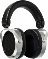 Headphones HiFiMan HE-400 SE 