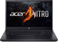 Photos - Laptop Acer Nitro V 15 ANV15-41 (ANV15-41-R6MF)