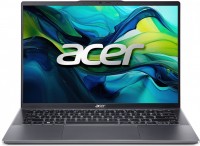 Photos - Laptop Acer Swift Go 14 SFG14-63 (SFG14-63-R2ZG)