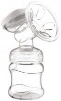 Photos - Breast Pump InnoGIO GIOmom GIO-355 