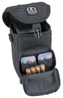 Photos - Camera Bag Tamrac T94 