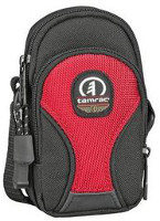 Photos - Camera Bag Tamrac T17 