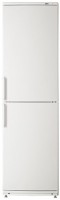 Photos - Fridge Atlant XM-4025-500 white