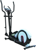 Photos - Cross Trainer Interfit Spirit 