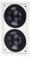 Photos - Subwoofer Paradigm PCS-82SQ 