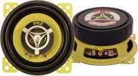 Car Speakers Pyle PLG4.2 