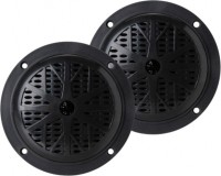 Car Speakers Pyle PLMR51B 