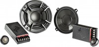 Car Speakers Polk Audio DB5252 