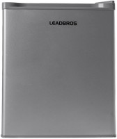 Photos - Fridge Leadbros HD-55 