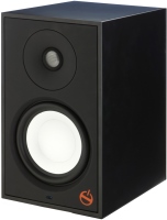 Photos - Speakers Paradigm Powered Speaker A2 