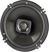 Car Speakers Polk Audio DB652 