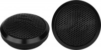 Car Speakers PRV Audio TW100SD-4 