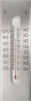 Photos - Thermometer / Barometer VIDA 423524 