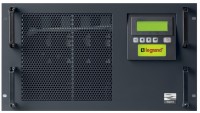 Photos - UPS Legrand Megaline Rack 5000VA 5000 VA