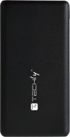 Photos - Powerbank TECHLY I-Charge 10000 