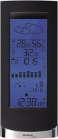 Photos - Weather Station Technoline WS 6501 