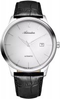 Photos - Wrist Watch Adriatica A8269.5253A 