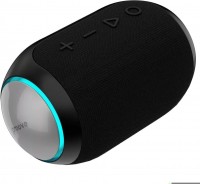 Photos - Portable Speaker Proove Dynamic 