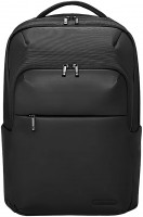 Photos - Backpack Ninetygo BTRIP Large Capacity Backpack 18 L
