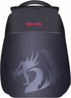 Photos - Backpack Redragon Traveller 16 L