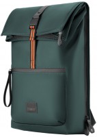 Photos - Backpack Ninetygo Urban Daily Plus Backpack 15 L