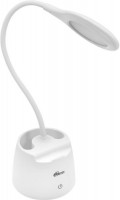 Photos - Desk Lamp Ritmix LED-530 
