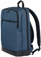Photos - Backpack Ninetygo Classic Business Backpack 15 L