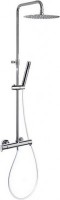 Photos - Shower System Ramon Soler Alexia 365402RM300