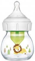 Photos - Baby Bottle / Sippy Cup Dr.Browns Options Plus WB21600 