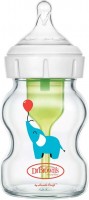 Photos - Baby Bottle / Sippy Cup Dr.Browns Options Plus WB51621 