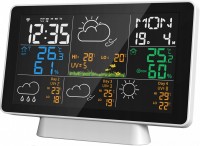 Photos - Weather Station Benetech KH-5058 