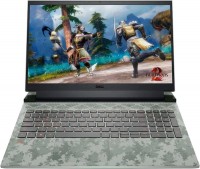 Photos - Laptop Dell G15 5520 (CZ14PS3)