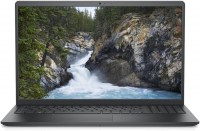 Photos - Laptop Dell Vostro 15 3530 (N1604QPVNB3530EMEA01)