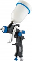 Photos - Paint Sprayer Draper GSG5-COMP-100 