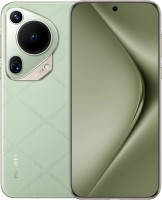 Mobile Phone Huawei Pura 70 Ultra 1 TB