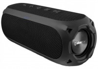 Photos - Portable Speaker Niceboy Raze 3 Radion 