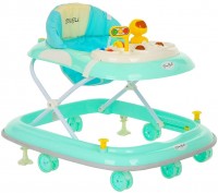 Photos - Baby Walker Bambola 818B 