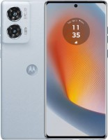 Mobile Phone Motorola Edge 50 Fusion 512 GB / 12 GB