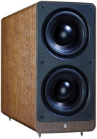 Photos - Subwoofer Q Acoustics 2070Si 