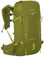 Backpack Osprey Talon Velocity 20 S/M 20 L S/M