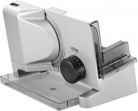 Photos - Electric Slicer Ritter Arcus3 