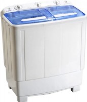 Photos - Washing Machine LIBERTY XPB70 SC1 white