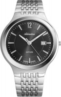 Photos - Wrist Watch Adriatica A8296.5157Q 