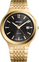 Photos - Wrist Watch Adriatica A8296.1156Q 